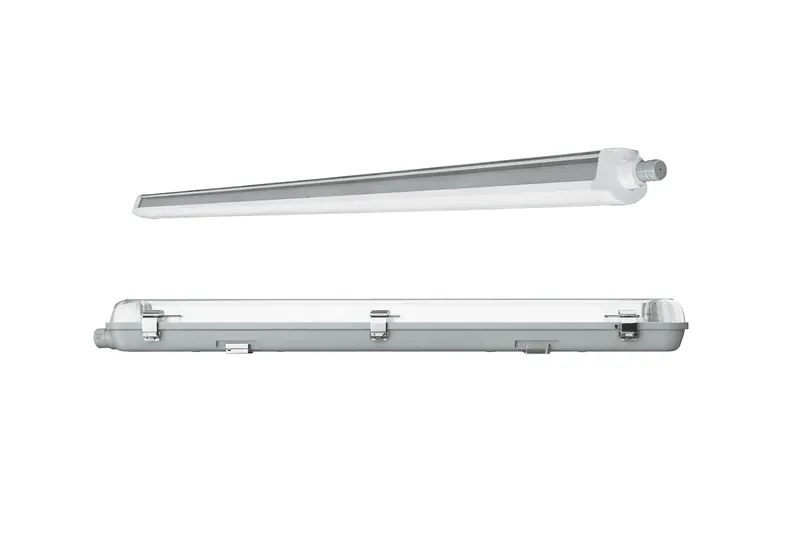 Barra | Plafoniere LED stagne