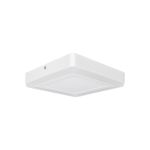 Ledvance LED Plafoniere 16W - 830 | Click 
