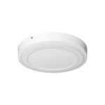 Ledvance LED Plafoniere 18W - 830 | Click 