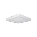 Ledvance LED Plafoniere 18W - 830 | Click 
