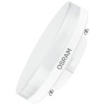 Osram Faretti LED STAR GX53 AR111 Ghiaccio 4.9W 470lm 120D - 840 Bianco Freddo | Sostitutiva 50W