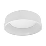 Ledvance Smart+ Wifi Lampada da soffitto a LED Orbis 45cm 24W 4300lm - 830-865 Regolabile Bianca | Dimmerabile