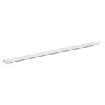 Ledvance Lampada Da Soffitto A LED Undercabinet Bianca 7W 330lm - 827-865 Regolabile Bianca | Dimmerabile