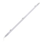 Ledvance Stagna LED Stagna Eco Slim 48W 5520lm - 840 Bianco Freddo | 150cm