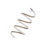 Ledvance Strisce LED Value 2000 70W 6370lm 24v - 827 Bianco Molto Caldo | IP66 - 5M/10mm