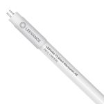 Ledvance Tubo LED T5 Value Short (HF) High Efficiency 7W 770lm - 830 Luce Calda | 52cm - Sostitutiva 13W