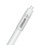 Osram Tubo LED T5 (HF) Standard Output 4W 380lm - 830 Luce Calda | 29cm - Sostitutiva 8W