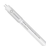 Ledvance Tubo LED T5 Performance (Mains AC) Ultra Output 36W 5600lm - 840 Bianco Freddo | 145cm - Sostitutiva 80W