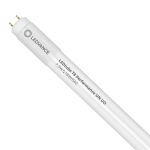 Ledvance Tubo LED T8 Performance (UN) Ultra Output 7.5W 1100lm - 840 Bianco Freddo | 60cm - Sostitutiva 18W