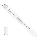 Ledvance Tubo LED T8 Performance (EM/Mains) High Output 13.1W 2100lm - 840 Bianco Freddo | 120cm - Sensore Di Movimento - Sostitutiva 36W
