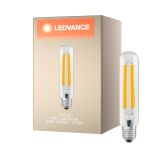 Ledvance LED Bulbo NAV LED FIL V E27 21W 3600lm - 727 Bianco Molto Caldo | Sostitutiva 50W