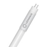 Ledvance Tubo LED T5 HF P Electronic (HF) High Output 18W 2800lm - 865 Luce Del Giorno | 85cm - Sostitutiva 39W