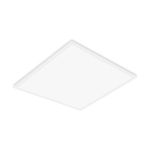Ledvance Pannello A LED Compact 26W 3640lm - 840 Bianco Freddo | 60x60cm - UGR <19 - Dali Dimmerabile