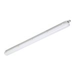 Philips Stagna LED CoreLine WT120C G2 15W 1800lm - 840 Bianco Freddo | 60cm