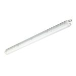 Philips Stagna LED CoreLine WT120C G2 21W 2700lm - 840 Bianco Freddo | 120cm - 3x Cablaggio Entra/Esci 