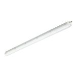 Philips Stagna LED CoreLine WT120C G2 25W 3400lm - 840 Bianco Freddo | 150cm - 3x Cablaggio Entra/Esci