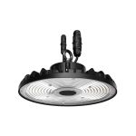 Noxion Highbay LED Concord V4.0 200W 34000lm 90D - 840 Bianco Freddo | IP65 - Dali Dimmerabile - Sostitutiva 520W