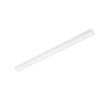 Philips Reglette LED CoreLine BN126C 64.9W 8000lm - 840 Bianco Freddo | 150cm - 1x Cablaggio Entra/Esci