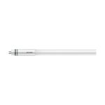 Philips CorePro LED T5 (HF) High Efficiency 17.1W 2500lm - 865 Luce Del Giorno | 115cm - Sostitutiva 28W