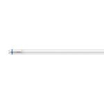 Philips Master Tubo LED T8 (EM/Mains) Ultra Output 13.5W 2500lm - 840 Bianco Freddo | 120cm - Sostitutiva 36W