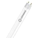 Ledvance Tubo LED T8 Superior (EM/Mains) Ultra Efficiency 16.7/22.1W 3100/4100lm - 865 Luce Del Giorno | 150cm - Lumen Interruttore - Sostitutiva 58W