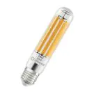 Ledvance NAV LED E40 Chiara 47.5W 10000lm &ndash; 740 Bianco Freddo | Sostitutiva 150W