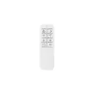 Sylvania Telecomandoe
