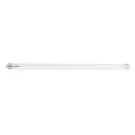Sylvania ToLEDo Superia Tubo LED T8 (EM/Mains) Ultra Efficiency 16.8W 3100lm - 840 Bianco Freddo | 120cm - Sostitutiva 36W