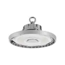 Sylvania Highbay LED Start Aluminium 150W 19800lm 110D - 830-840 CCT | IP65