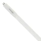 Noxion Avant LEDtube T5 Avant Extreme Electronic (HF) High Efficiency 7.5W 1100lm - 840 Bianco Freddo | 55cm - Sostitutiva 14W