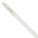 Noxion Avant LEDtube T5 Avant Extreme Electronic (HF) Ultra Output 37W 5600lm - 840 Bianco Freddo | 145cm - Sostitutiva 80W