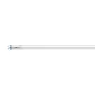 Philips Master Tubo LED T8 (EM/Mains) Ultra Output 20W 3700lm - 840 Bianco Freddo | 150cm - Sostitutiva 58W