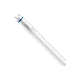 Philips Master Tubo LED T8 (EM/Mains) High Output T8 11.3W 2100lm - 865 Luce Del Giorno | 120cm - Sostitutiva 36W