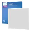 Philips Pannello A LED Ledinaire RC065B 28W 3400lm - 840 Bianco Freddo | 60x60cm - UGR <22