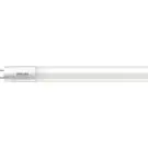 Philips Master Tubo LED T8 (Mains AC) Standard Output 20W 3700lm - 840 Bianco Freddo | 150cm - Sostitutiva 58W