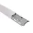 Noxion LED Linear NX-Line Trunking 8/3000 Blanco
