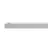 Noxion LED Linear NX-Line Trunking 8/3000 End Part Bianco