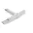 Noxion LED Linear NX-Line Node Connector T OOI 8 Blanco