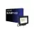 Noxion Proiettore LED Beamy G3.1 Nero 30W 3300lm 110D - 830 Luce Calda -  | IP65 - Simmetrico 