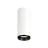 SLV Numinos Phase S Faretti Aluminium Bianca 10.42W 1020lm 36D - 930 Luce Calda -  | Miglior Resa Cromatica - Dimmerabile 