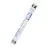 Osram Oti Dali 90/220-240/1A0 LT2L VS20 LED