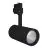 Ledvance Luce A Binario LED D85 Nero 35W 2660lm 24D - 930 Luce Calda -  | Miglior Resa Cromatica 