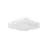 Ledvance LED Plafoniere 16W - 830 | Click 