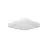 Ledvance LED Plafoniere 18W - 830 | Click 
