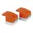 Ledvance Cable Abrazadera DR AY PC-PFM-Abrazadera DUO