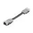 Ledvance Strisce LED Value Strisce Connector 4P 5CM 