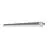 Ledvance Stagna LED Stagna Compatto 44W 5100lm - 830 Luce Calda | 120cm 