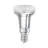 Osram LED Star Faretti LED E14 R39 2W 110lm 36D - 827 Bianco Molto Caldo | Sostitutiva 25W