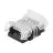 Ledvance Strisce LED Superior Strisce connector 3P 