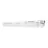 Ledvance Stagna LED Stagna 18W 2400lm - 865 Luce Del Giorno | 120cm